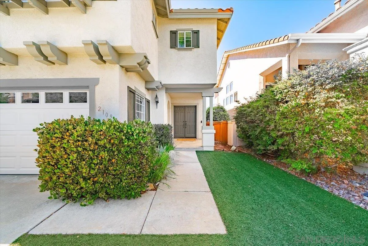 https://cdn.realtyfeed.com/cdn/127/260015200/920a1dd689ffa6b584c5a4d88b5ace4f.webp
