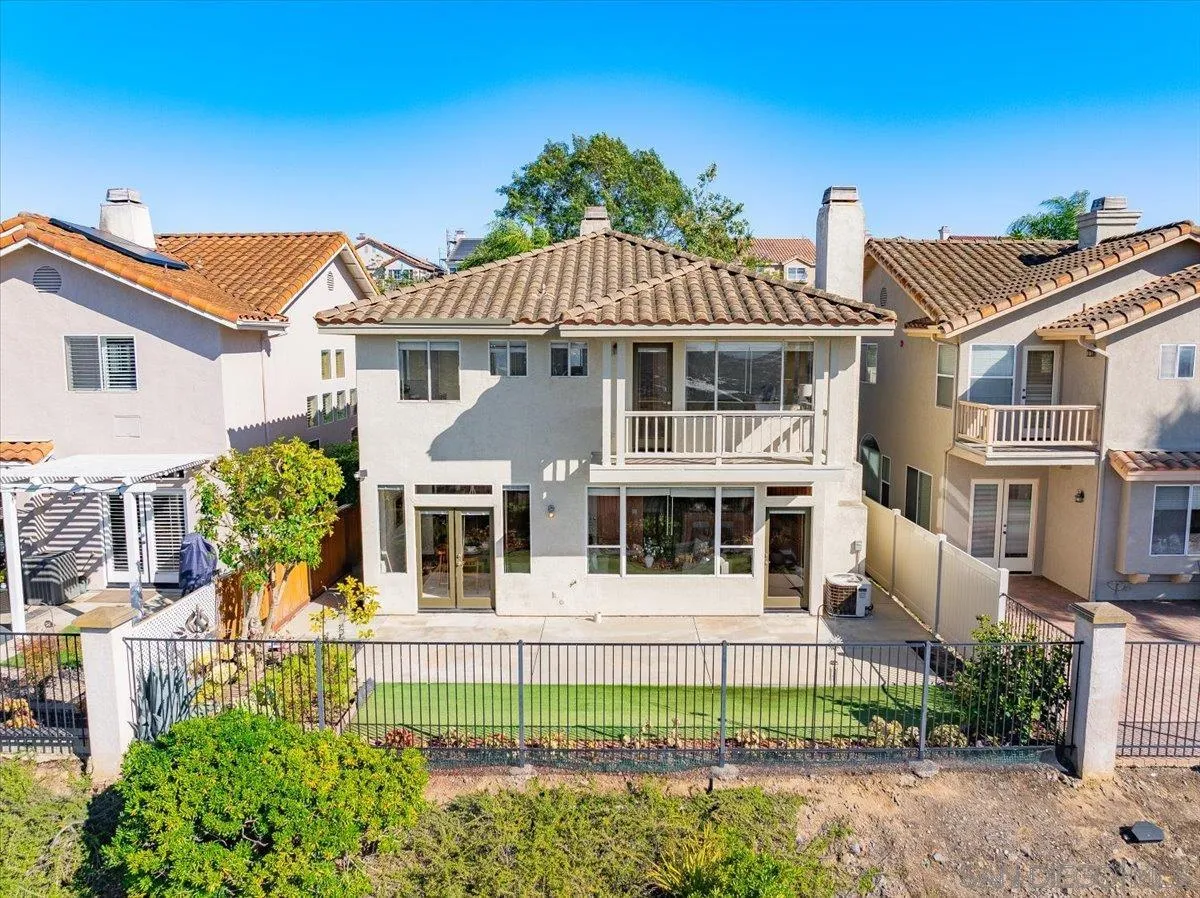 https://cdn.realtyfeed.com/cdn/127/260015200/937053877a1d638ade0e70f9a81636a3.webp