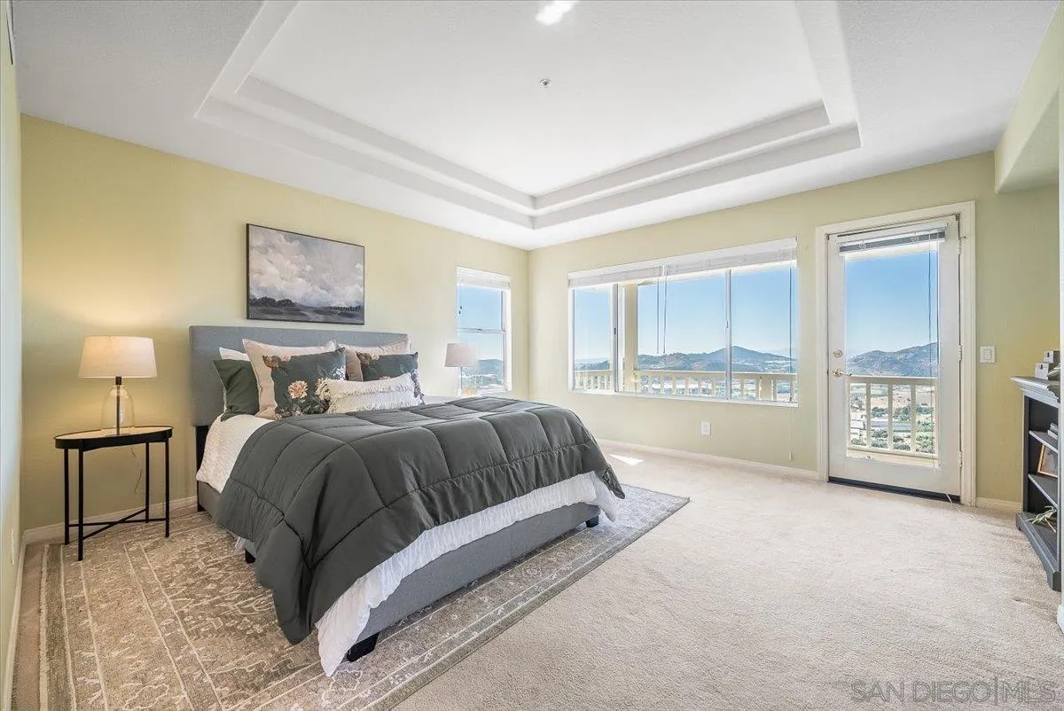 https://cdn.realtyfeed.com/cdn/127/260015200/980ab9fac68fd34b03e1e2606222d80e.webp