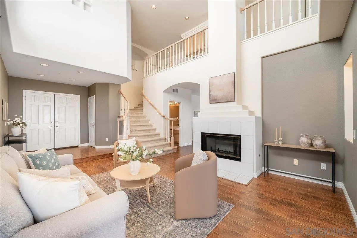 https://cdn.realtyfeed.com/cdn/127/260015200/a12d6021caf462b4ce4393c411b640a6.webp