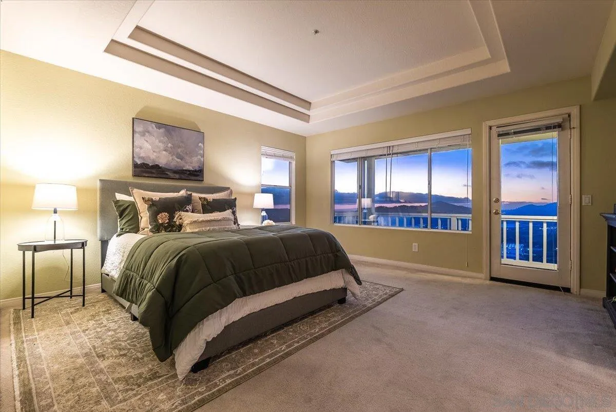 https://cdn.realtyfeed.com/cdn/127/260015200/a33d0b0d21de625b4c2397f174fcdae9.webp