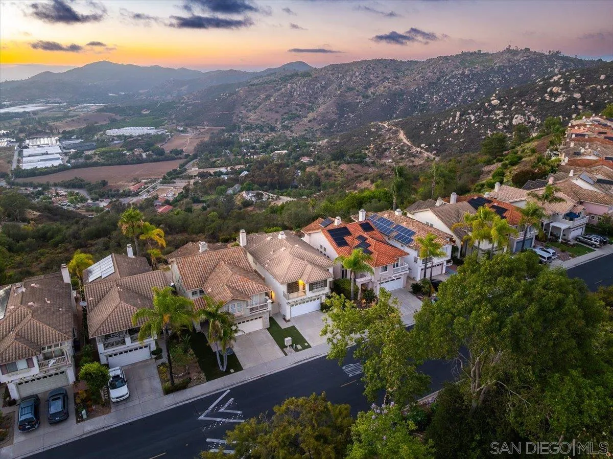 2109 Woodland Heights, Escondido, CA 92026 - Photo 2 of 75, Escondido, CA