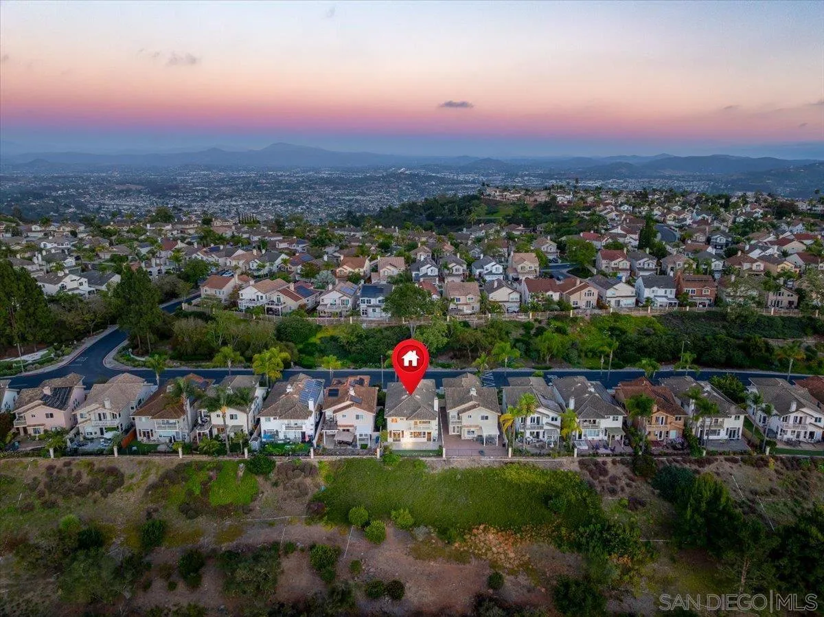 2109 Woodland Heights, Escondido, CA 92026 - Photo 4 of 75, Escondido, CA