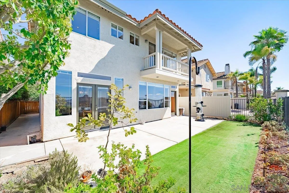https://cdn.realtyfeed.com/cdn/127/260015200/b89975a89582328f7b9ae07dfdce573b.webp