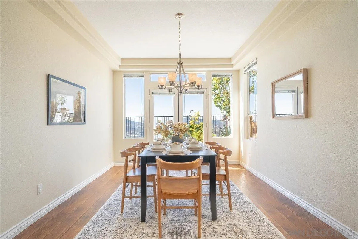 https://cdn.realtyfeed.com/cdn/127/260015200/c127f75ab9c9cc727769f3b7ec2c415d.webp