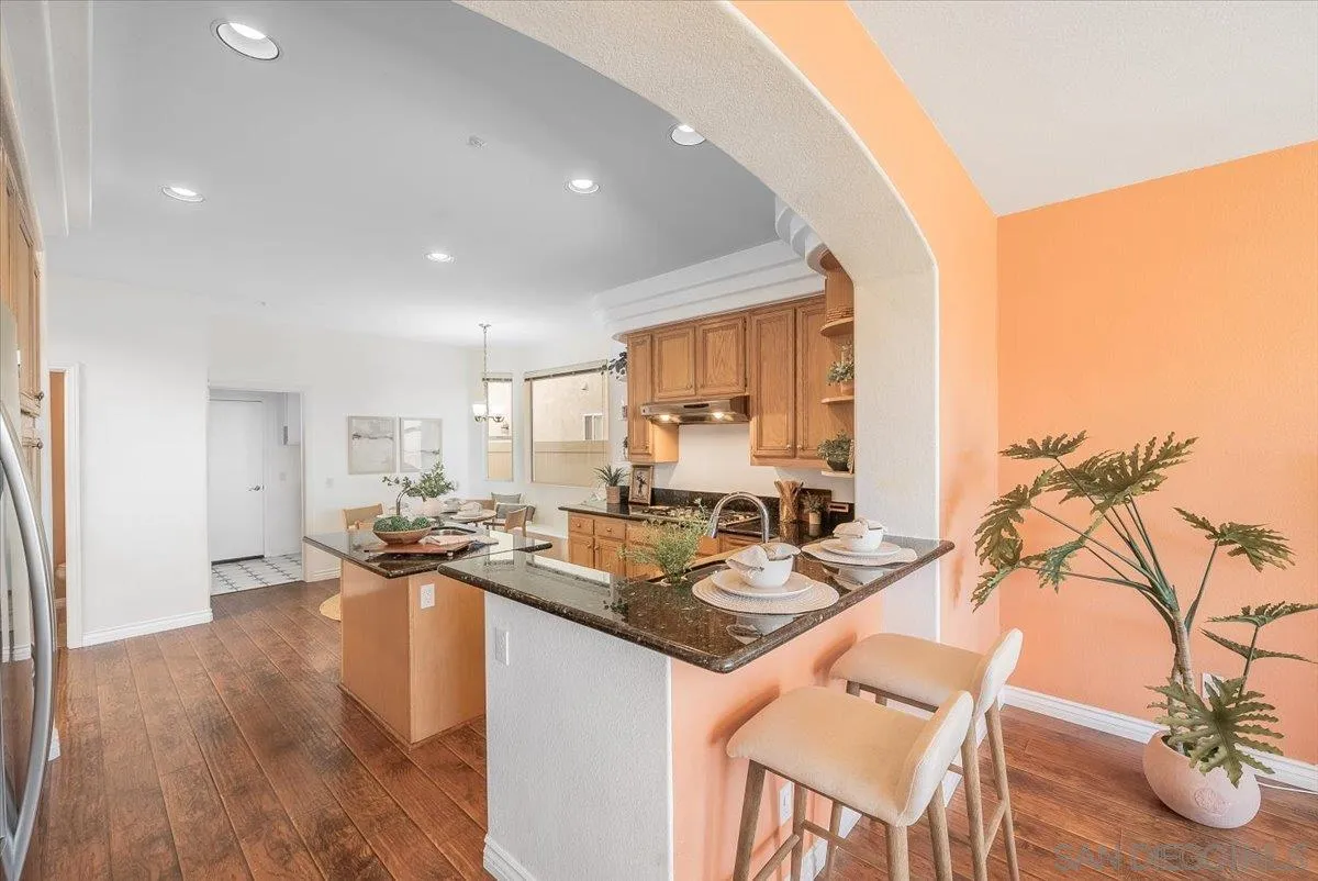 https://cdn.realtyfeed.com/cdn/127/260015200/d0646e587612f90099e1b049e87e14b6.webp