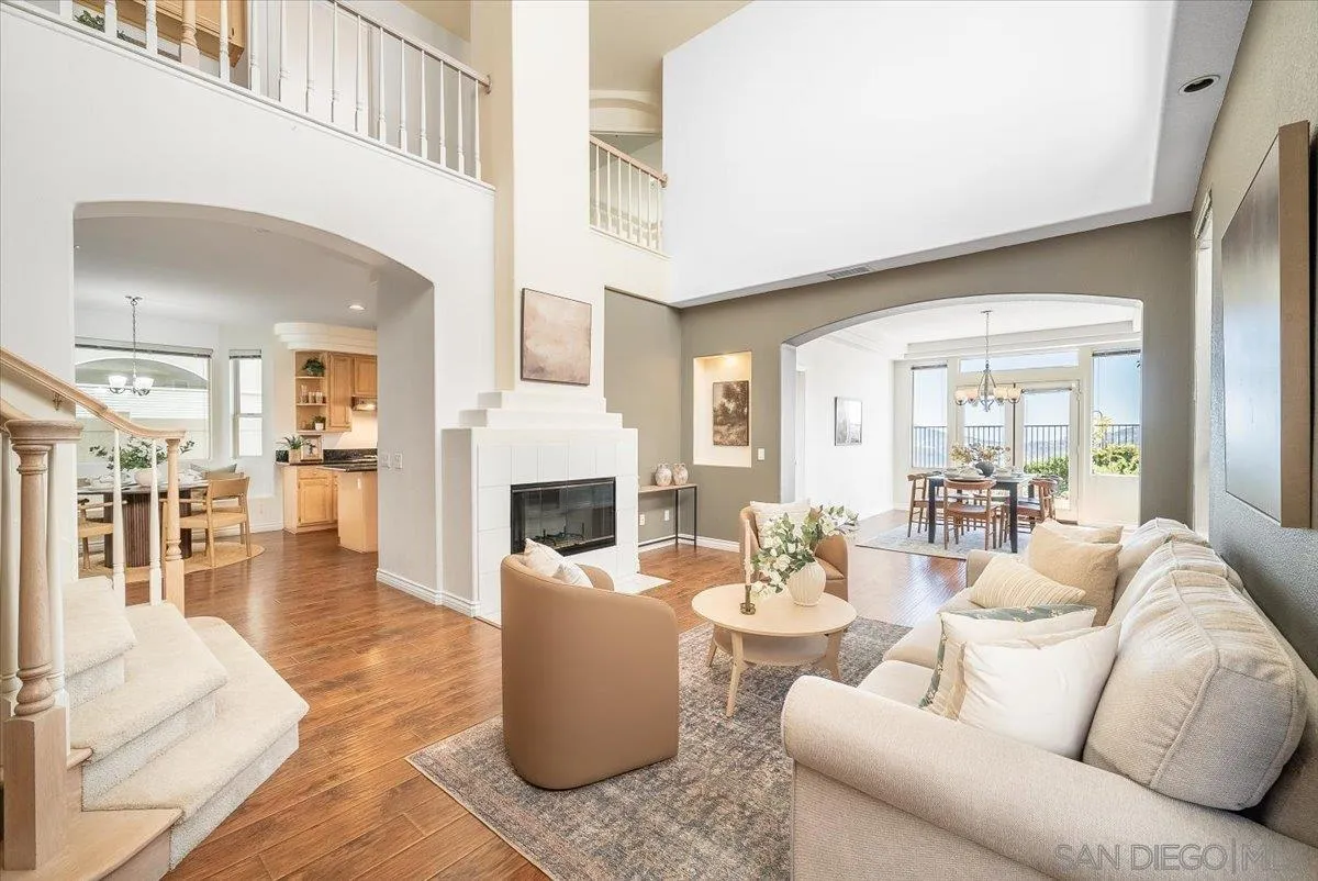 https://cdn.realtyfeed.com/cdn/127/260015200/d59ed31baa8142cf96d1f8fcb3892611.webp