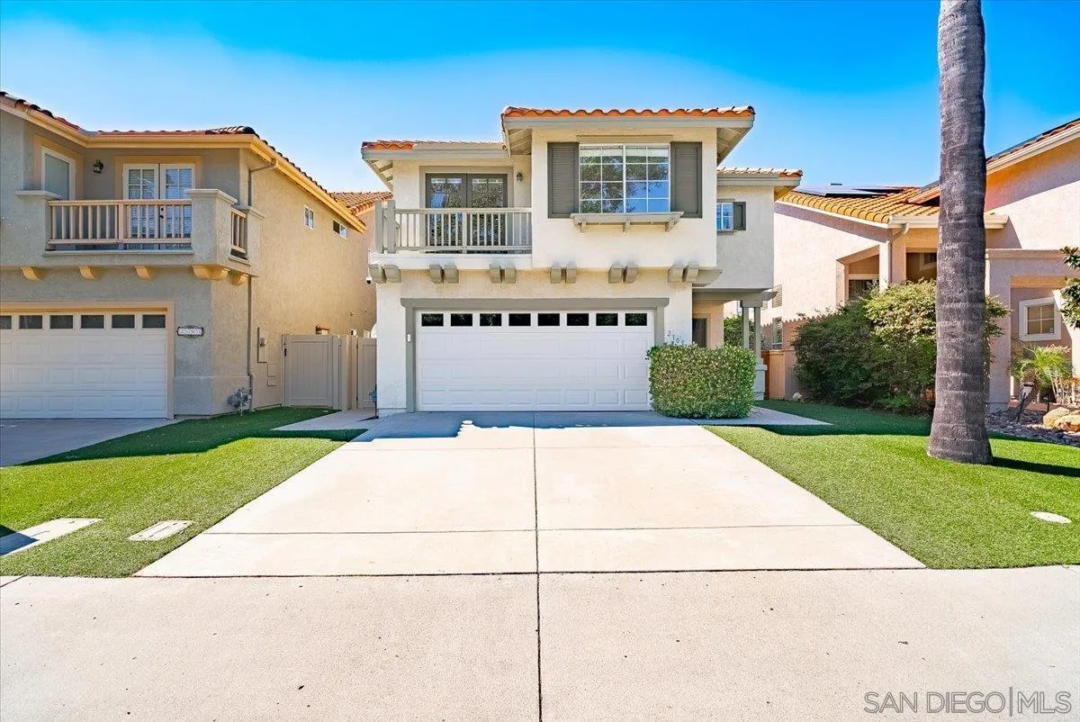 https://cdn.realtyfeed.com/cdn/127/260015200/e930bc1adfc889fb78b7a9038a863f28.webp