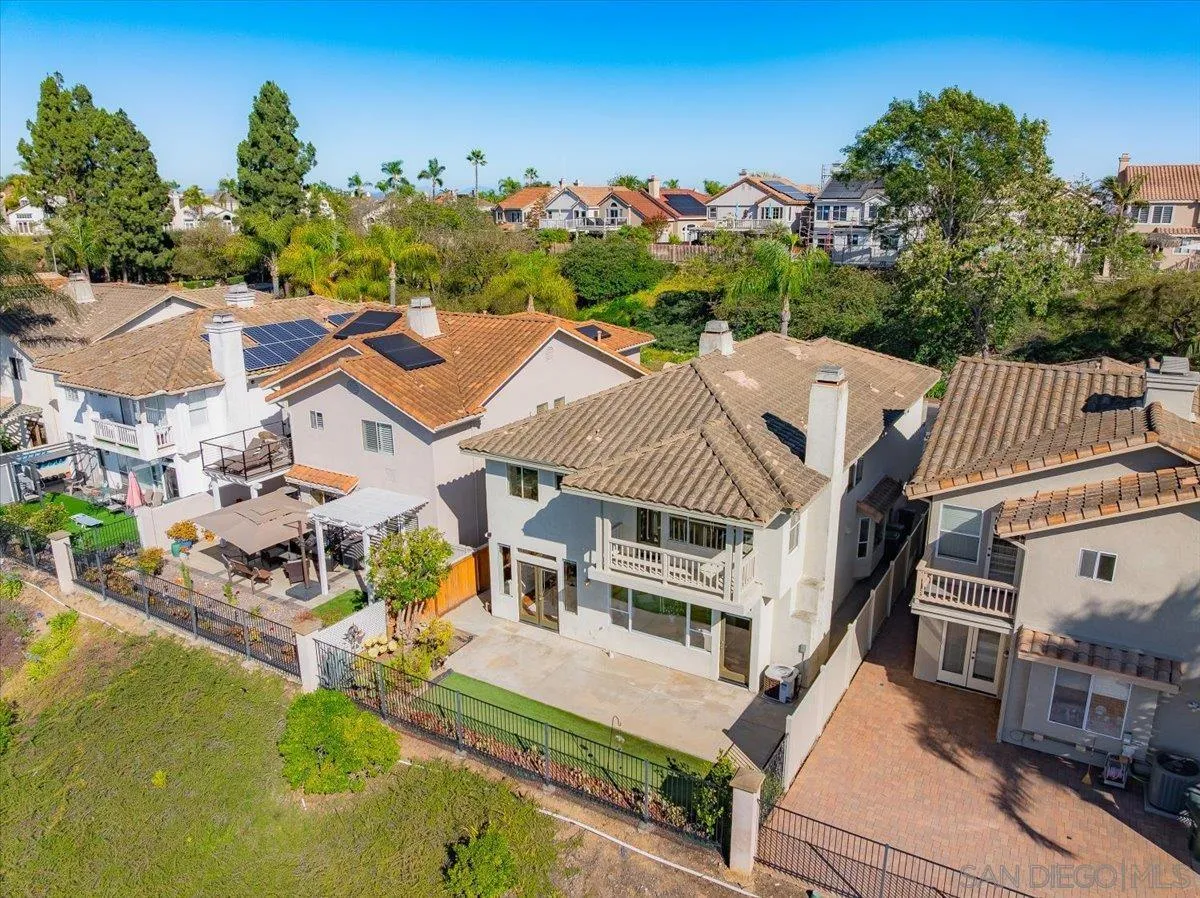https://cdn.realtyfeed.com/cdn/127/260015200/ea8403cbd4ed92cd9ec9af25e8ac564d.webp
