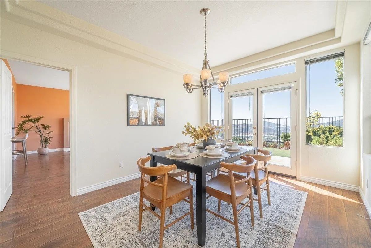 https://cdn.realtyfeed.com/cdn/127/260015200/fe4989ddd6bf5a4abe1145f3659a74eb.webp