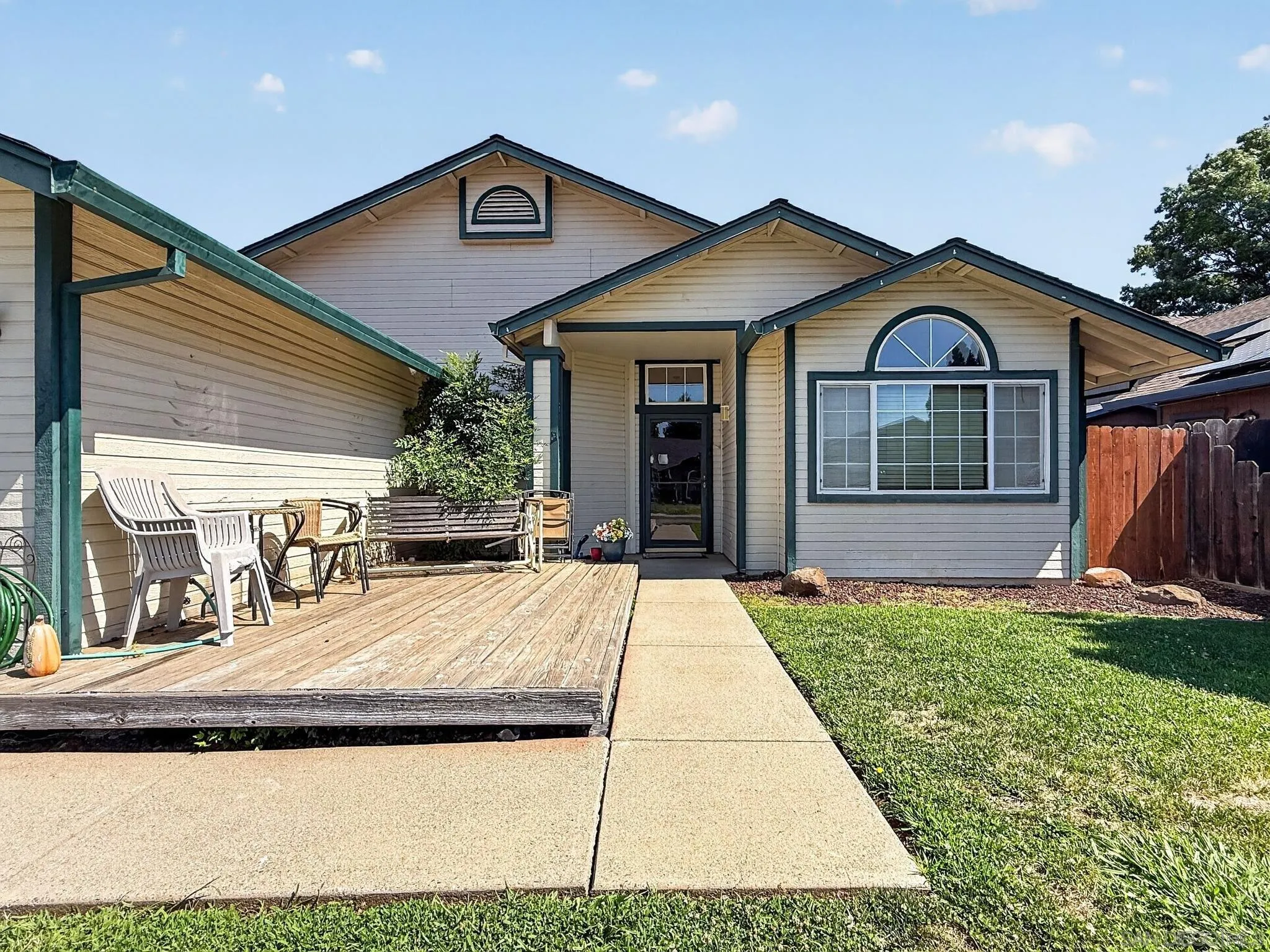 4 Vaquero, Oroville, CA 95965 - Photo 5 of 33, Oroville, CA