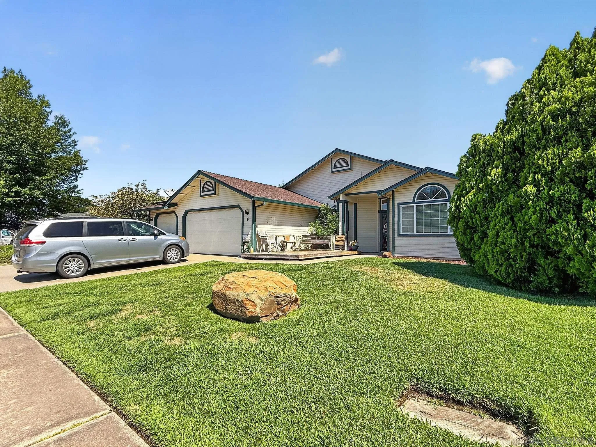4 Vaquero, Oroville, CA 95965 - Photo 3 of 33, Oroville, CA