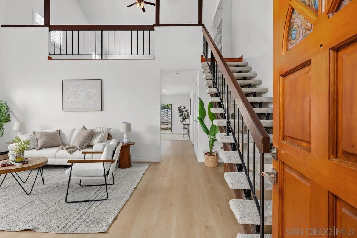 https://cdn.realtyfeed.com/cdn/127/260015202/046cfcb34c7fca65a4de4c5636ca9bc9.webp