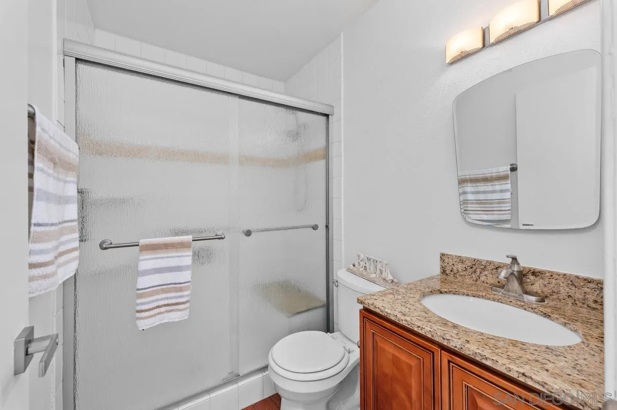 https://cdn.realtyfeed.com/cdn/127/260015202/23b143b283787ca979f9814dcf59accf.webp