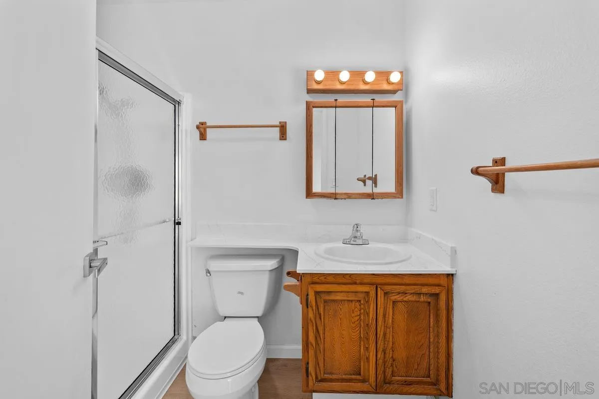 https://cdn.realtyfeed.com/cdn/127/260015202/2980b2698d9c760d3c3ecb278c7787f3.webp