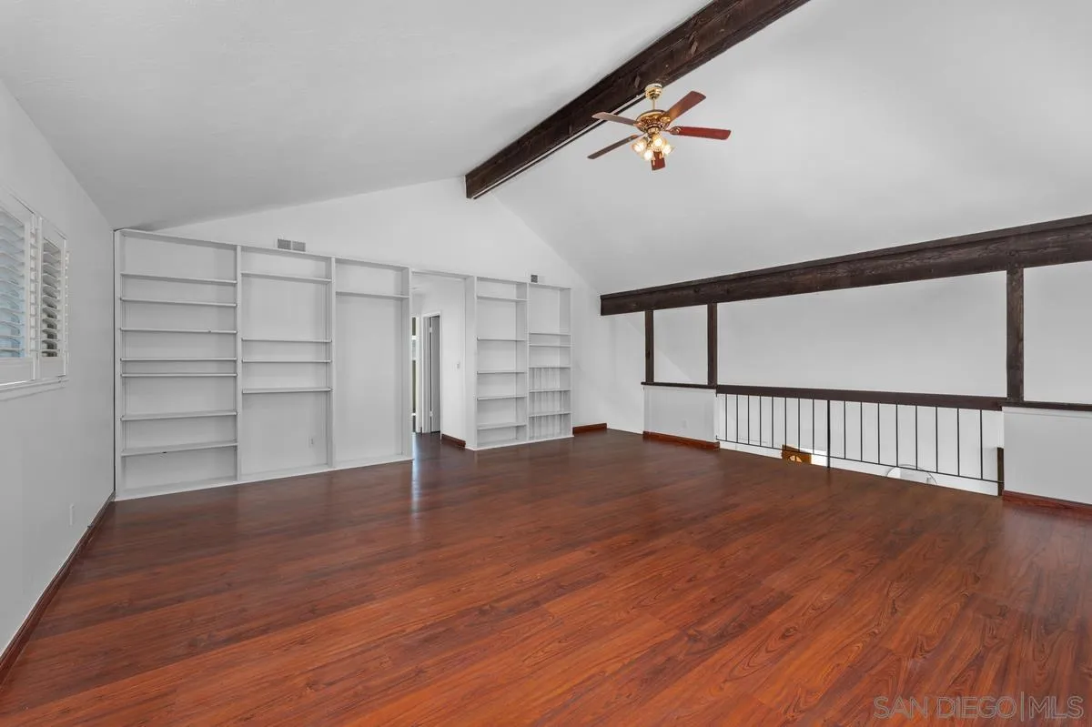 https://cdn.realtyfeed.com/cdn/127/260015202/35686649b98541c7fcf5db35ae71cc0e.webp
