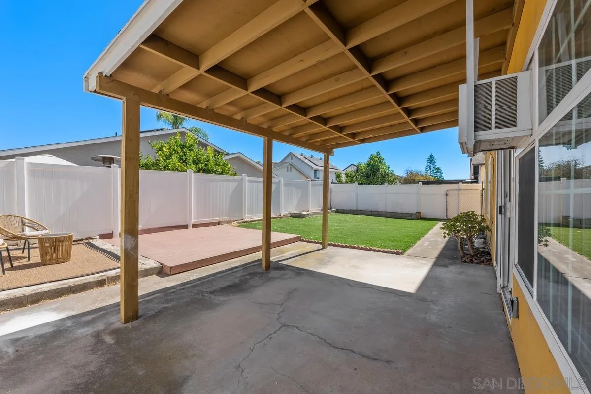 https://cdn.realtyfeed.com/cdn/127/260015202/44c713f6f085912b12a6ec8478ca478d.webp