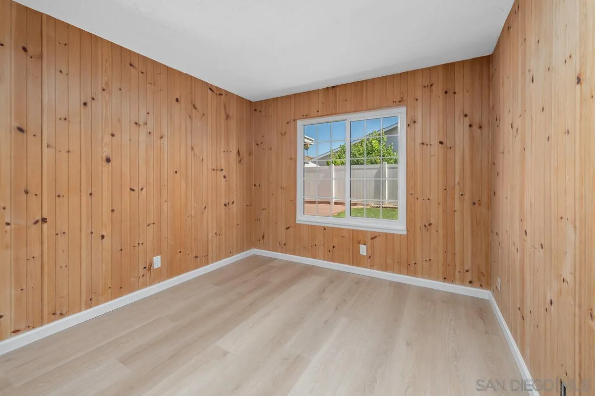 https://cdn.realtyfeed.com/cdn/127/260015202/47a84b4412c0e16ef8d4eb60b4277d3f.webp