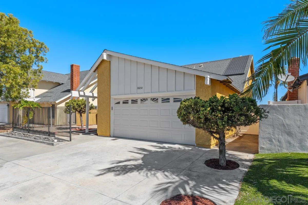 8654 Ara Pl, San Diego, CA 92126 - Photo 4 of 34, San Diego, CA