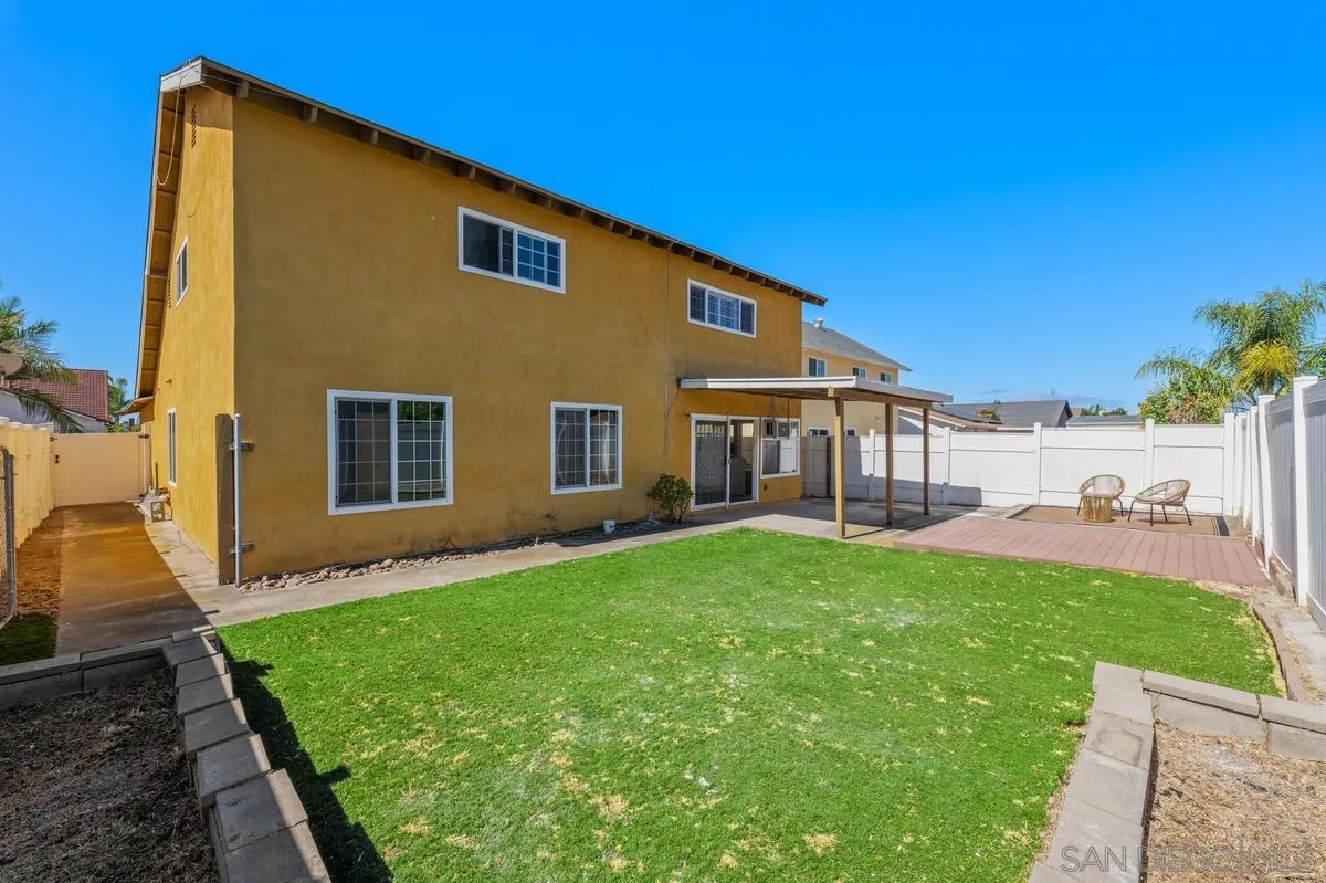 https://cdn.realtyfeed.com/cdn/127/260015202/b56a3940fa9b8a6c180451ccaed1d1d3.webp