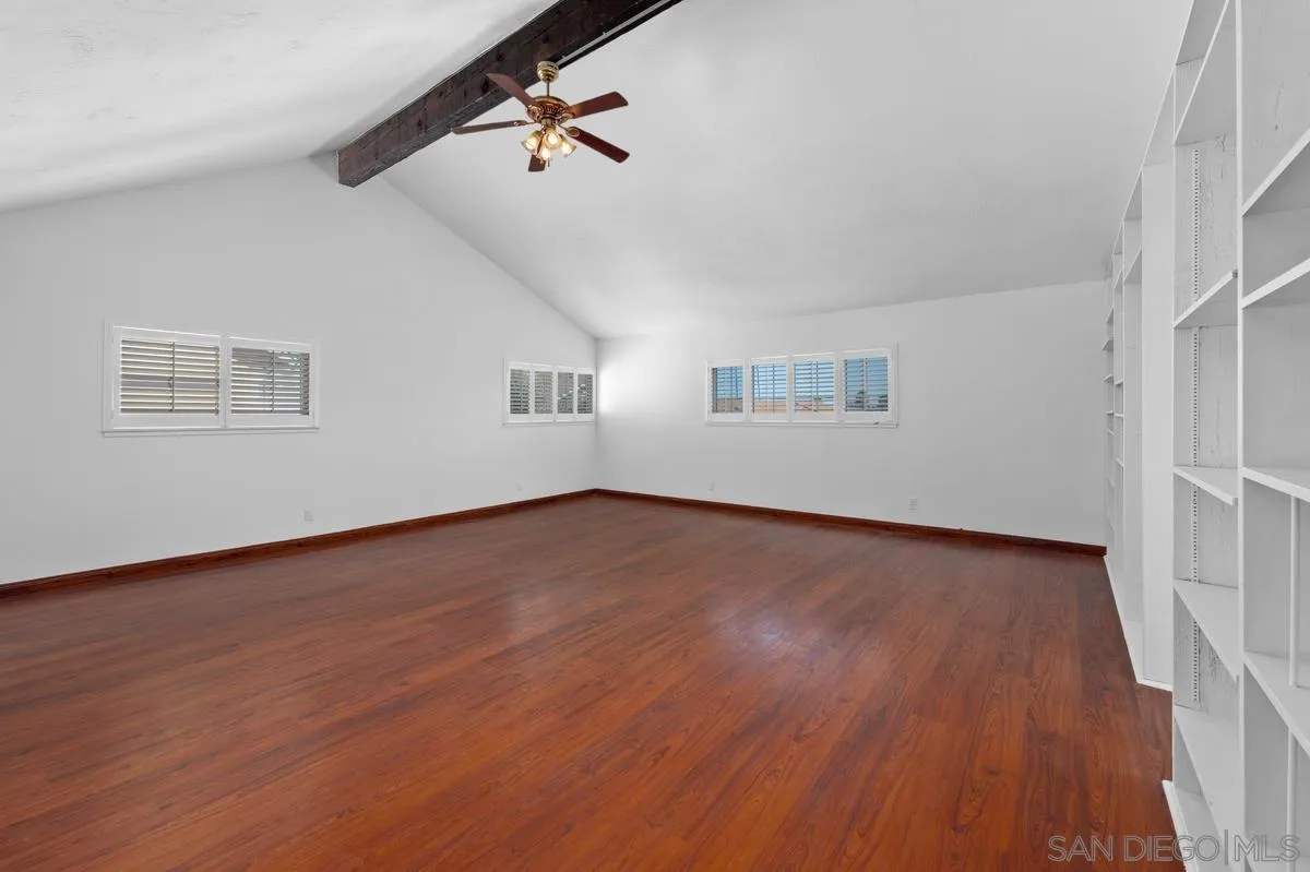 https://cdn.realtyfeed.com/cdn/127/260015202/c0a8aade3490a26ec1e0cedeef7bc9ca.webp