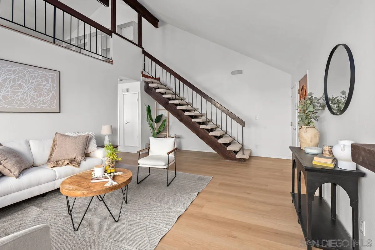 https://cdn.realtyfeed.com/cdn/127/260015202/c1851d240c78ddb3a5cffd5748d5c6f7.webp