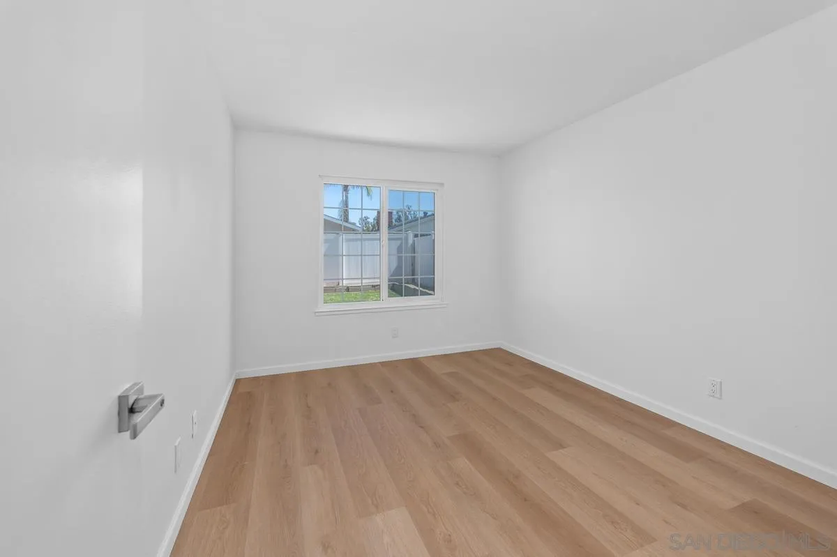 https://cdn.realtyfeed.com/cdn/127/260015202/e74fd6e0c46ed2f5cd61626182596998.webp