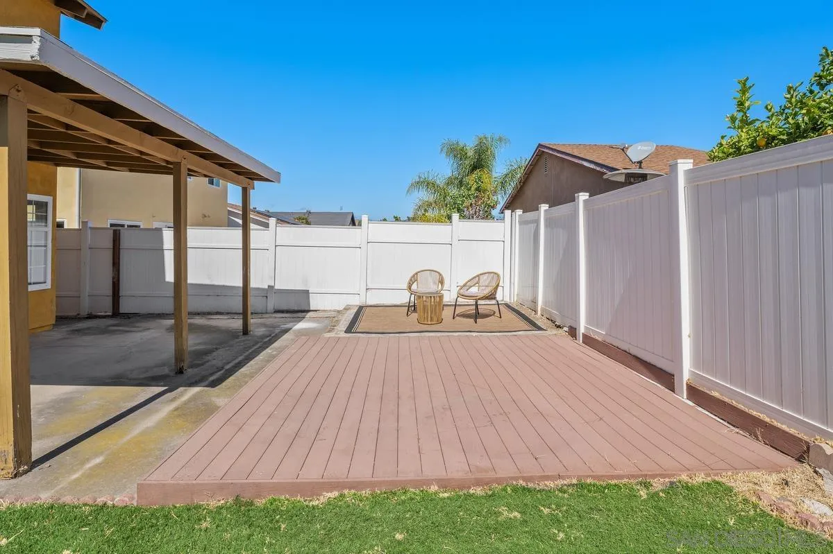 https://cdn.realtyfeed.com/cdn/127/260015202/f6723bcc408c8c767f02cf42311344f1.webp