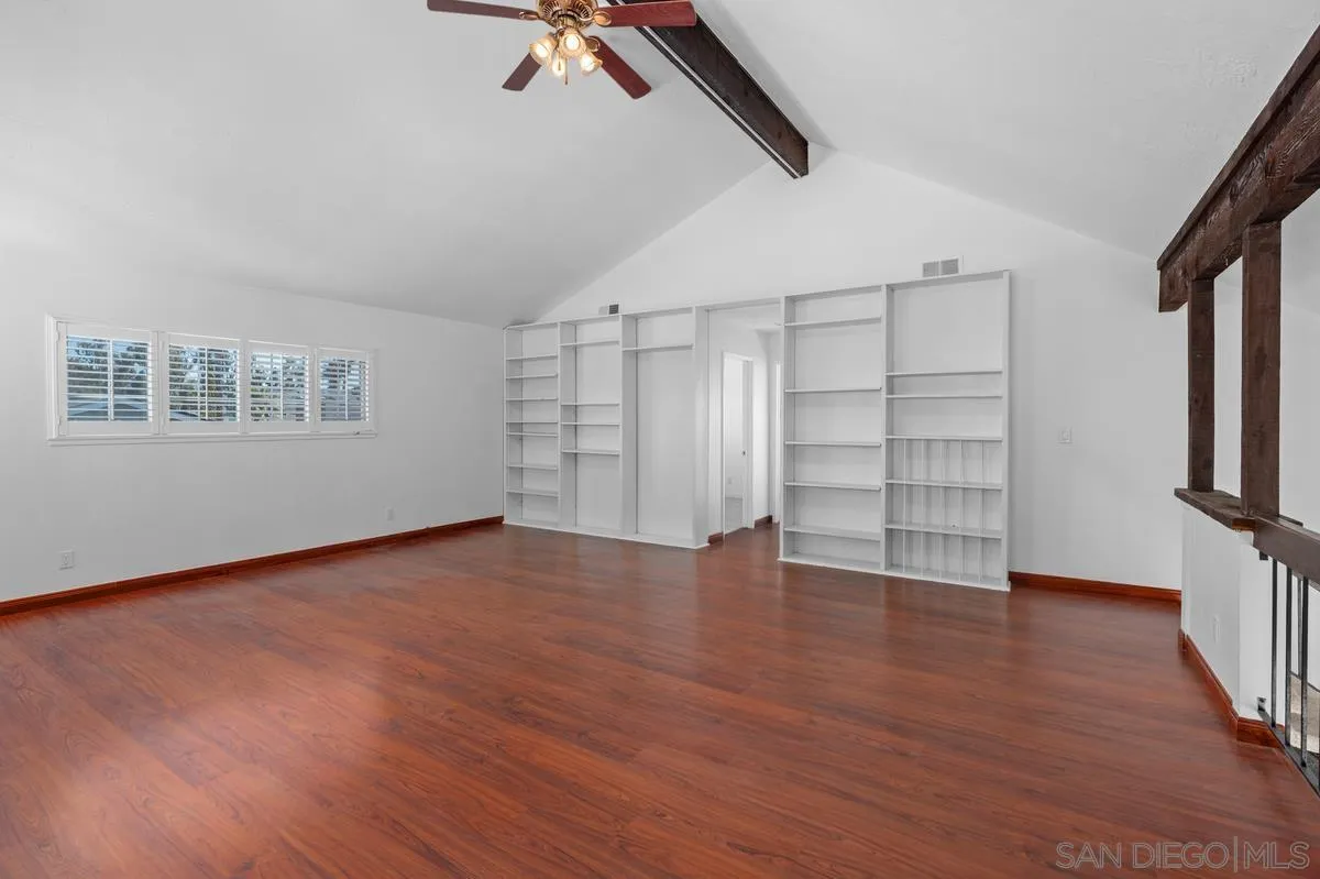 https://cdn.realtyfeed.com/cdn/127/260015202/f9e3de96a38bb801d9a3e1e8cd41a5e0.webp