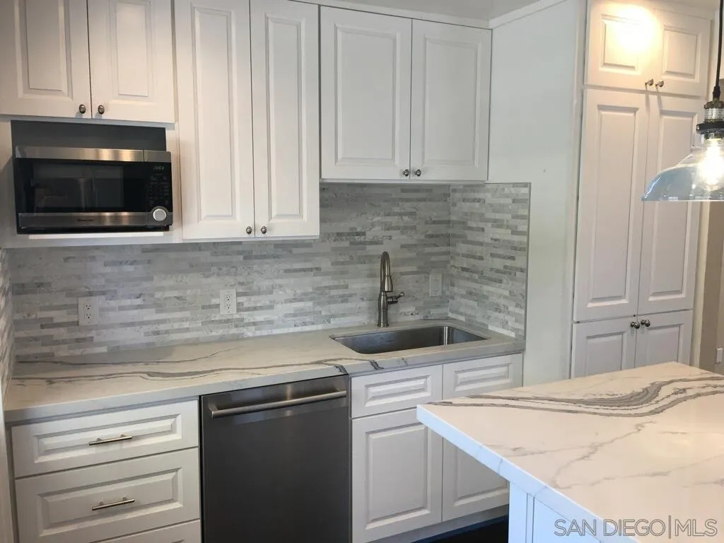1846-1848 Woodside Rd, Redwood City, CA 94061 - Photo 5 of 20, Redwood City, CA