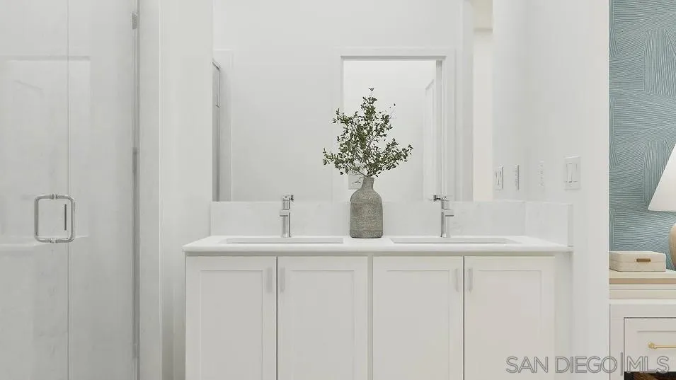 Photo #16: 260015206 Listing: Photo #16