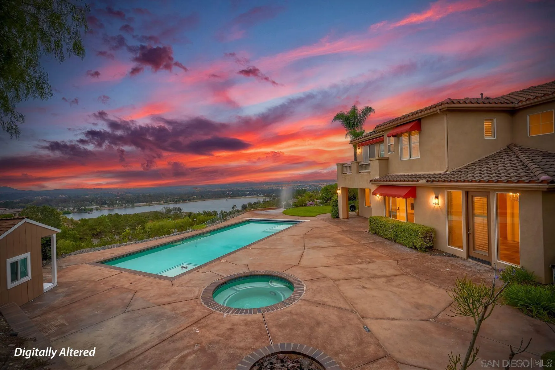 https://cdn.realtyfeed.com/cdn/127/260015211/0e3703f0e73c3ae5fd511325c96bfb73.webp