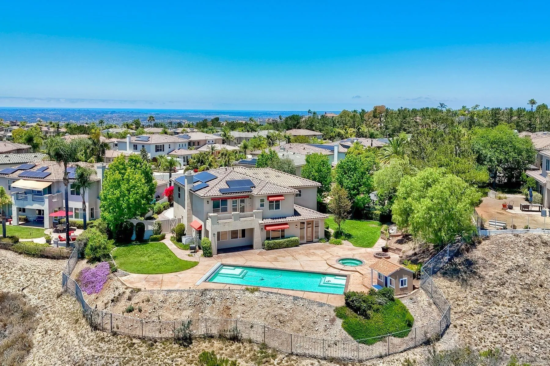 https://cdn.realtyfeed.com/cdn/127/260015211/0ec87b50bde3f8ff0ea18a663caa548e.webp