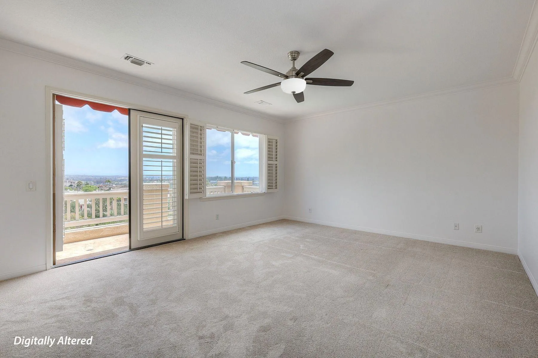 https://cdn.realtyfeed.com/cdn/127/260015211/11e930b4ba458fff69b8353a2e6b5663.webp