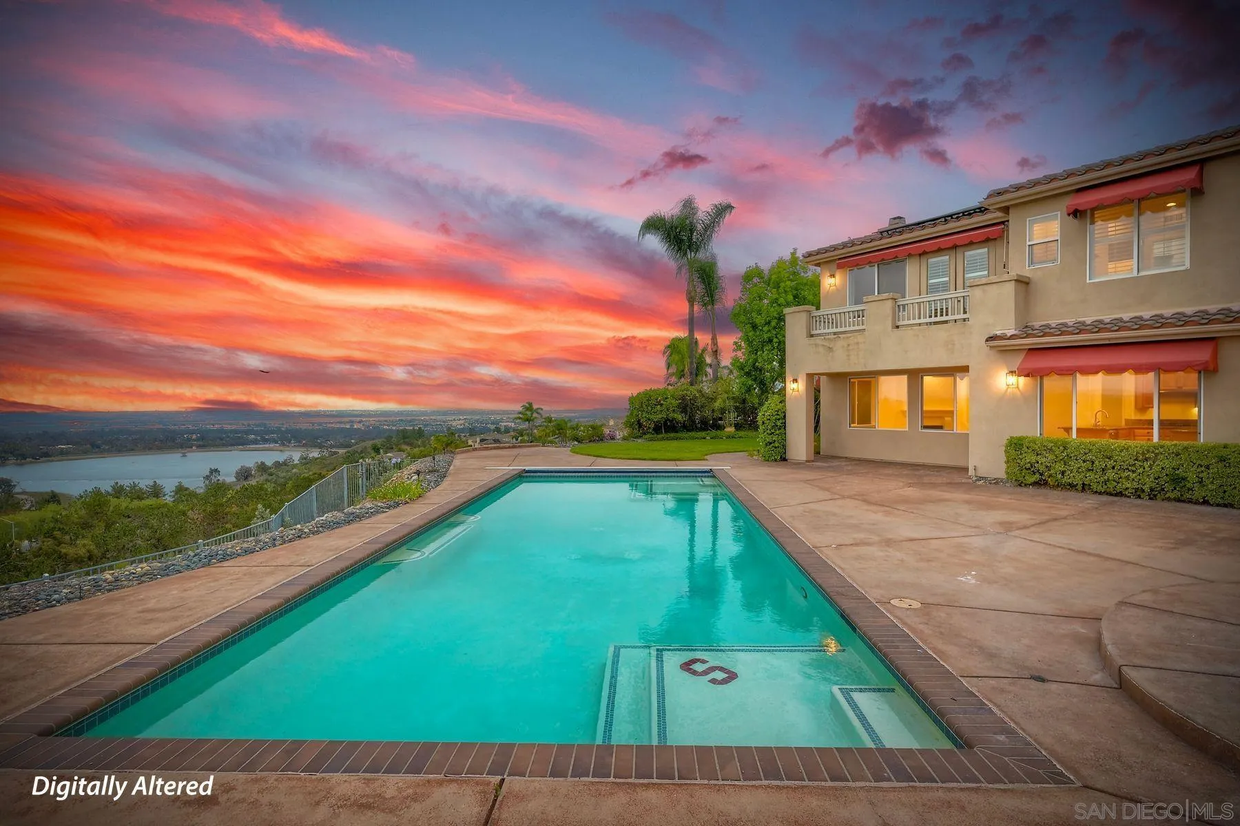 11211 Windbrook Way, San Diego, CA 92131 - Photo 4 of 63, San Diego, CA