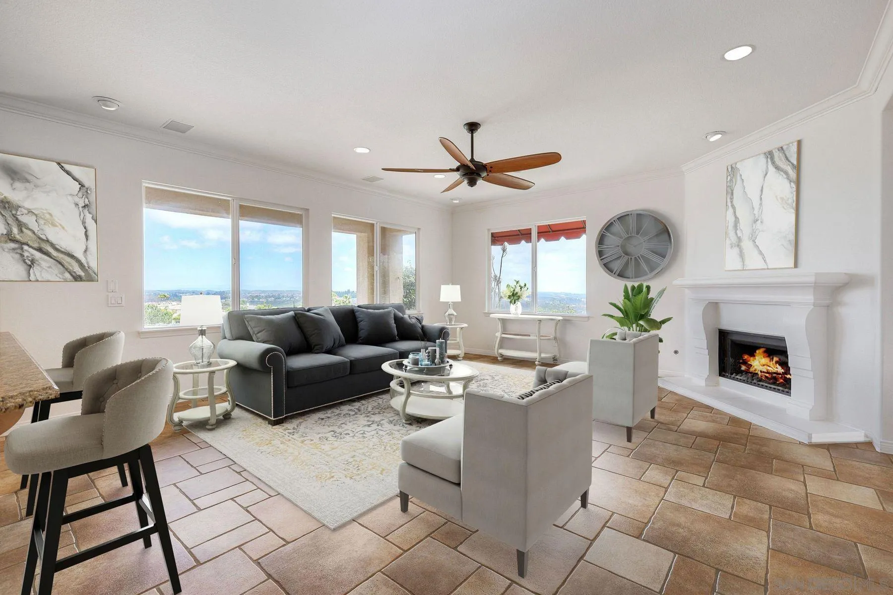 https://cdn.realtyfeed.com/cdn/127/260015211/6c799d453451ab0733bb70b296feb515.webp