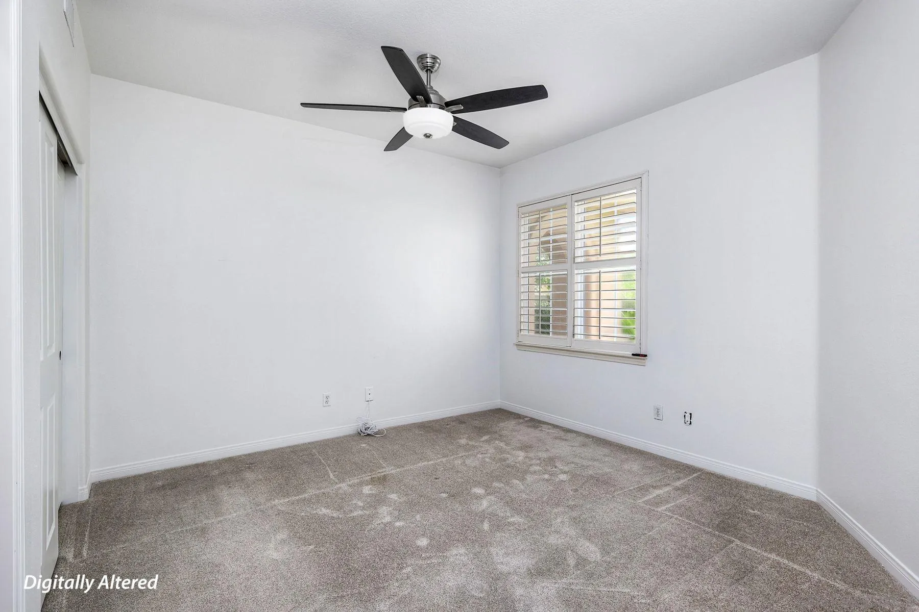 https://cdn.realtyfeed.com/cdn/127/260015211/75f5235b33fd8192f8cdc2c5c8d22b09.webp