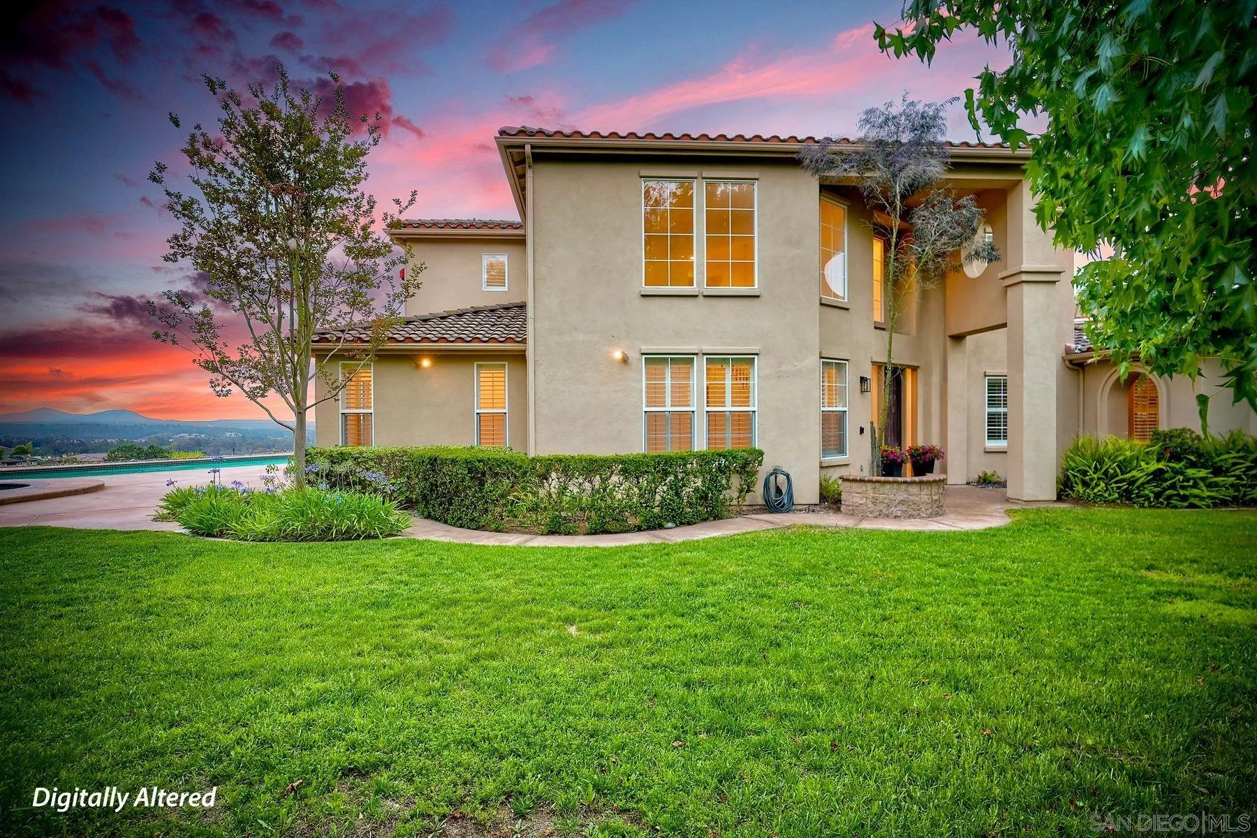 https://cdn.realtyfeed.com/cdn/127/260015211/7c5eaa9706df202373d4b2dfa975eefa.webp
