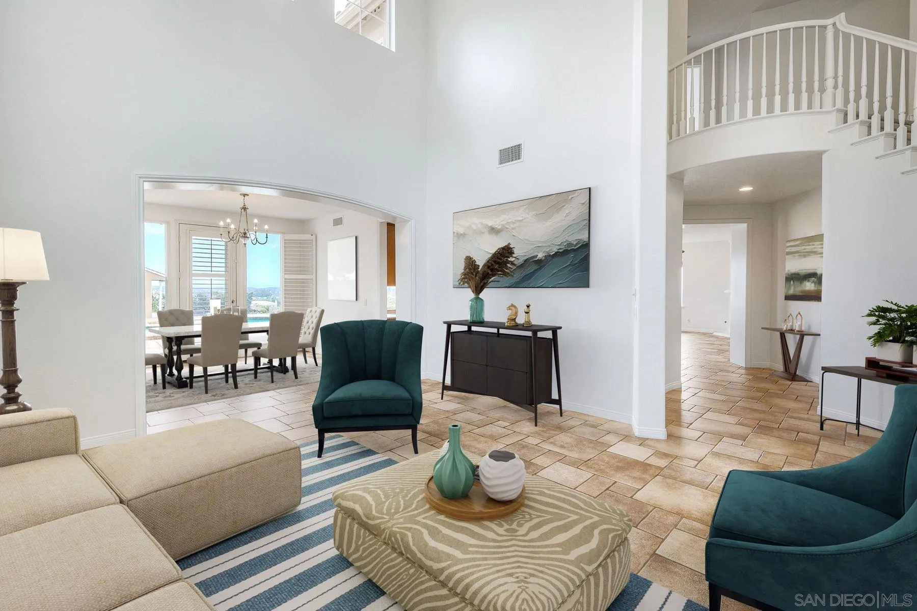 https://cdn.realtyfeed.com/cdn/127/260015211/7dae5061c80c178cde618d357f5a5eef.webp
