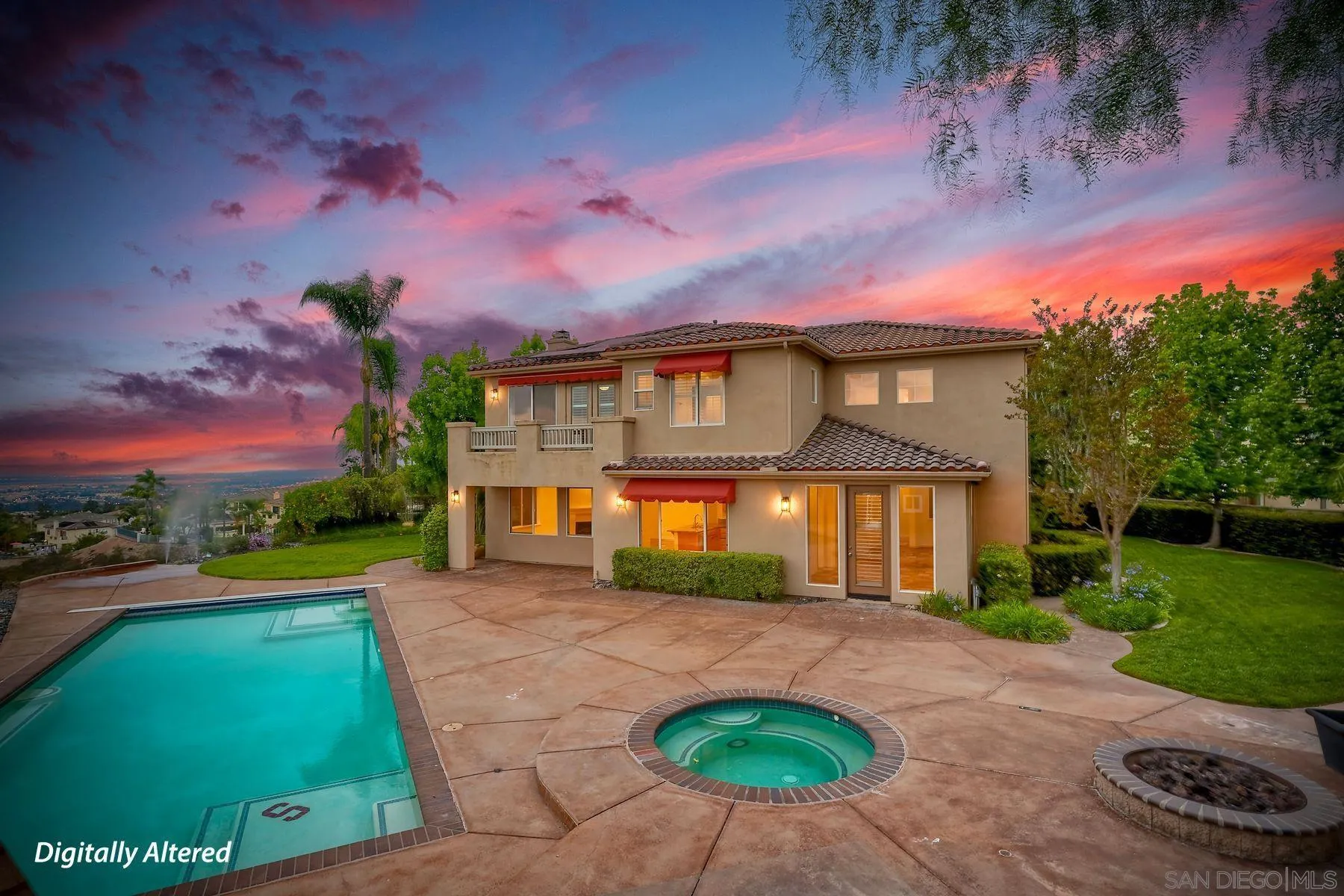 https://cdn.realtyfeed.com/cdn/127/260015211/7ed48664f53797ec54aef3405dd93d0a.webp