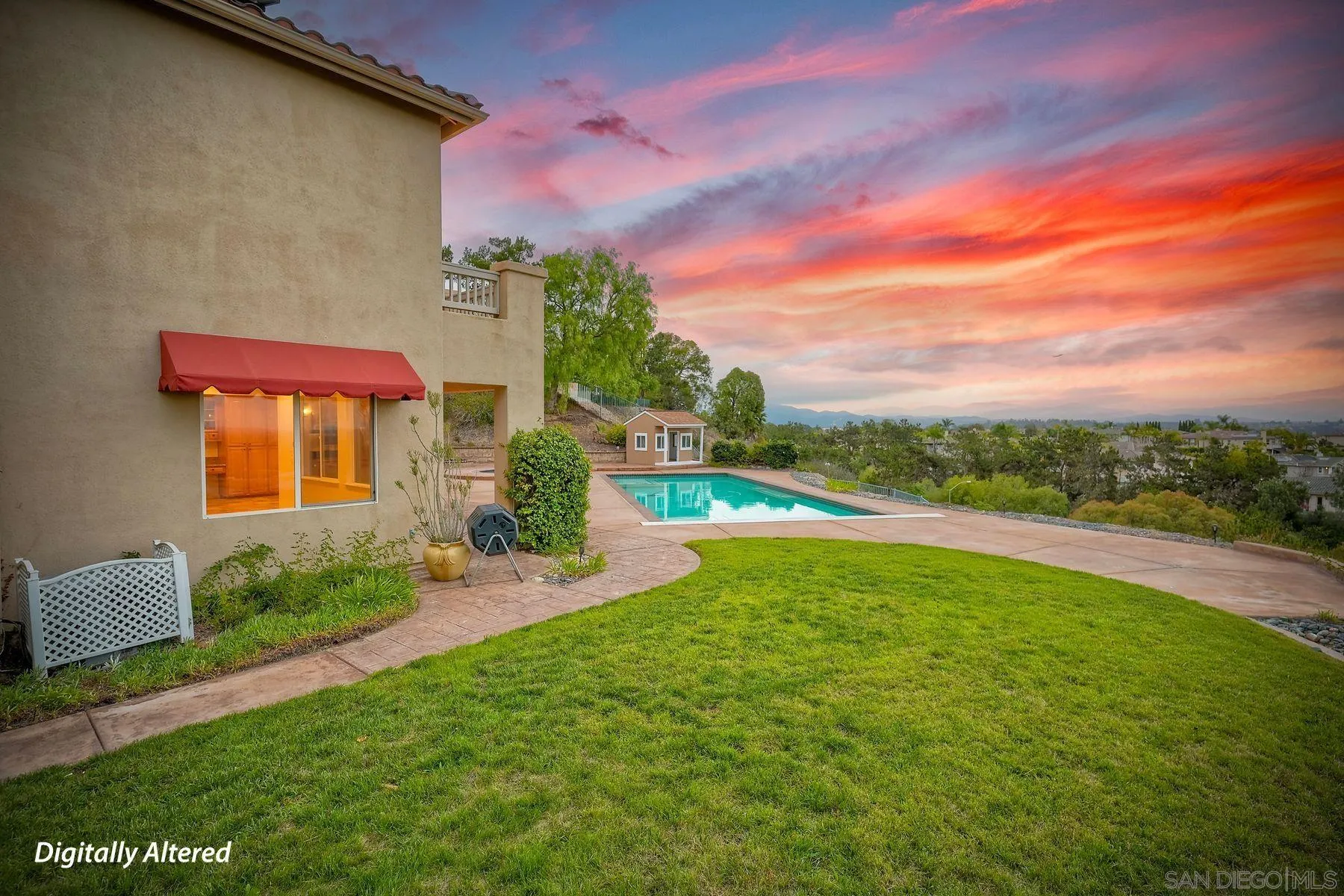 https://cdn.realtyfeed.com/cdn/127/260015211/877fa7784e3a7c12c1e52b0caed9ca9a.webp