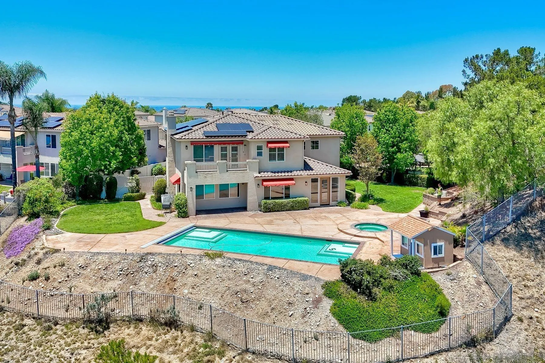 https://cdn.realtyfeed.com/cdn/127/260015211/b0d6f8226d797d03fbcd23d51044176a.webp