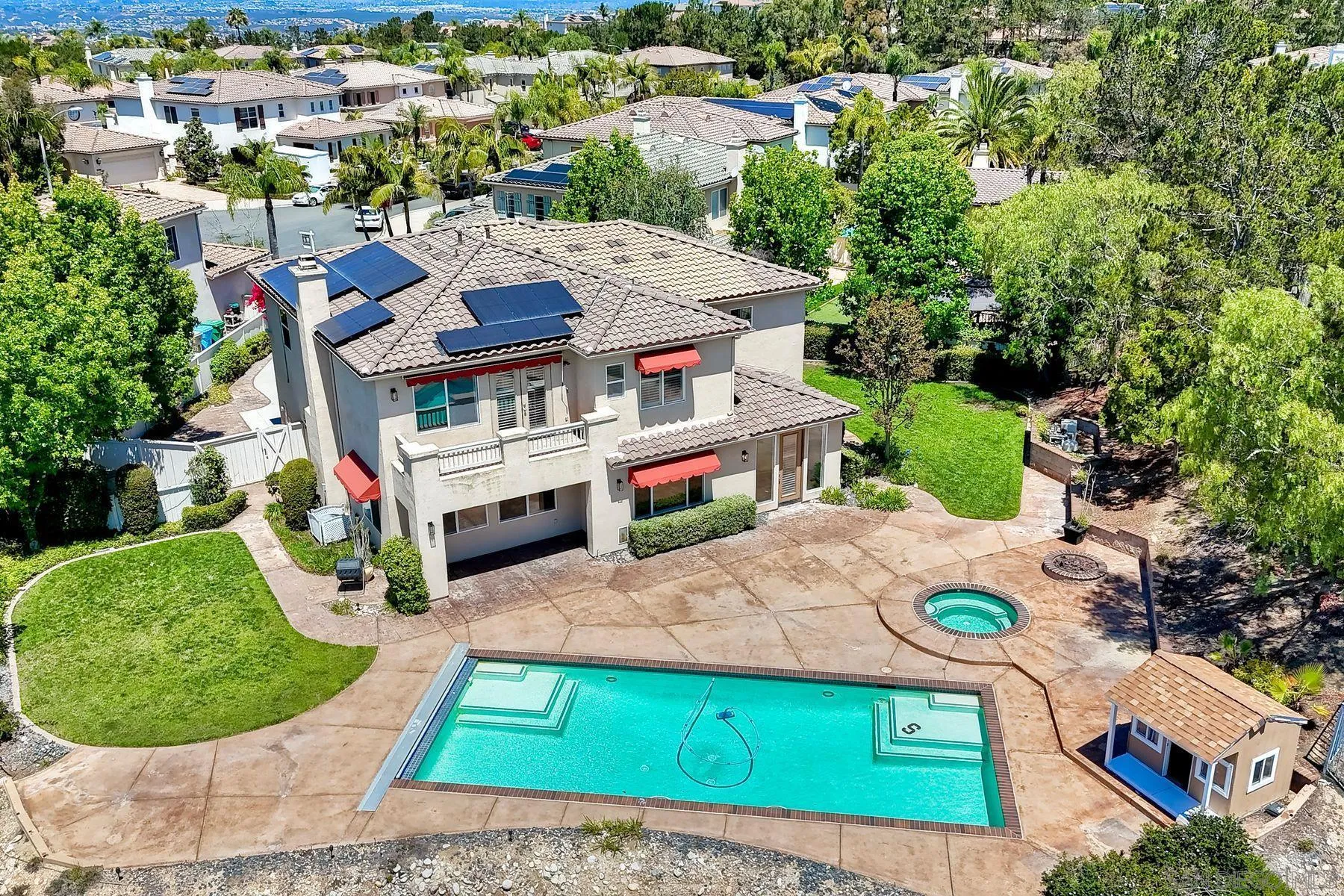 https://cdn.realtyfeed.com/cdn/127/260015211/bb50d7c46131e15b08cde0a02233e218.webp