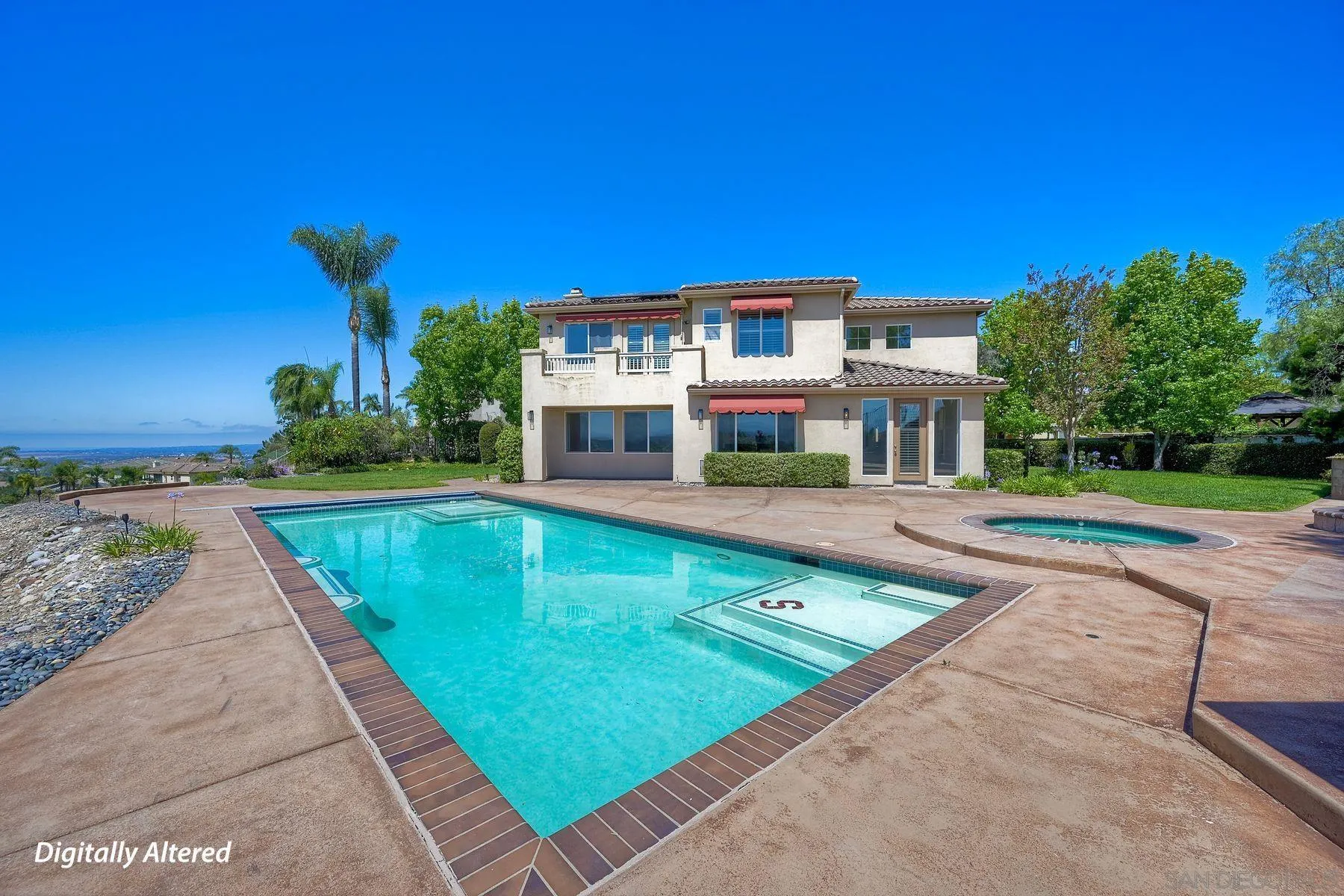 https://cdn.realtyfeed.com/cdn/127/260015211/c6a390159ea00f540aa175729b8ec25b.webp