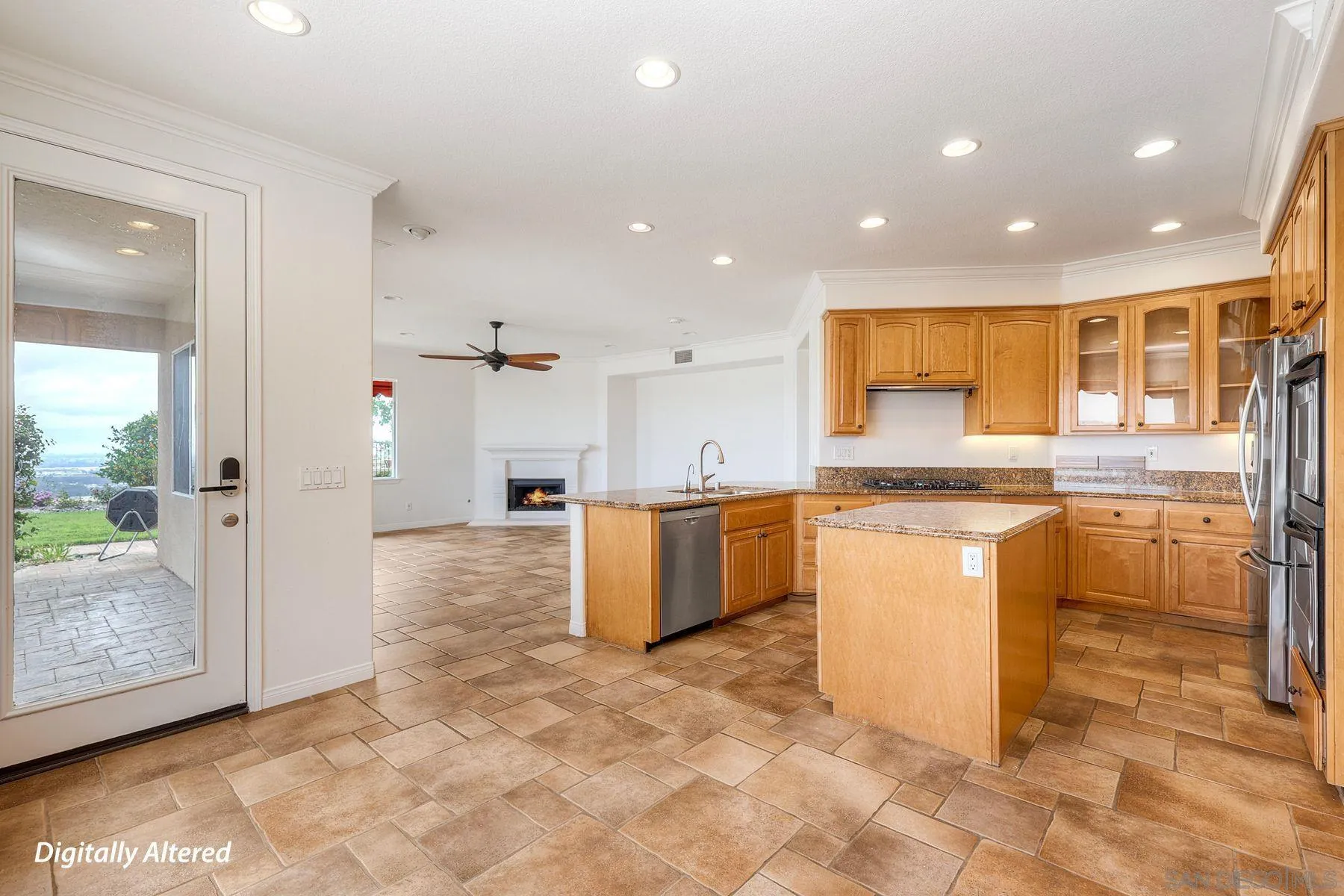 https://cdn.realtyfeed.com/cdn/127/260015211/d9af8aff253addb9e06e09a5d59ec519.webp