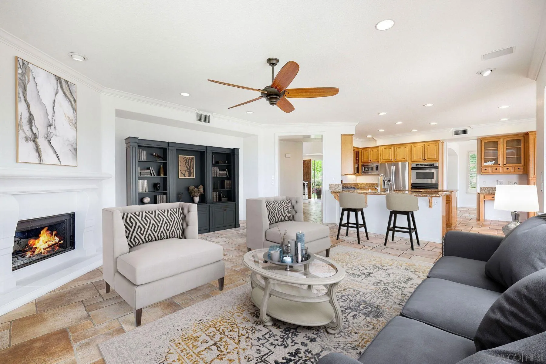 https://cdn.realtyfeed.com/cdn/127/260015211/de4c1c5a11e2cca1e219ea646b5fc5fd.webp