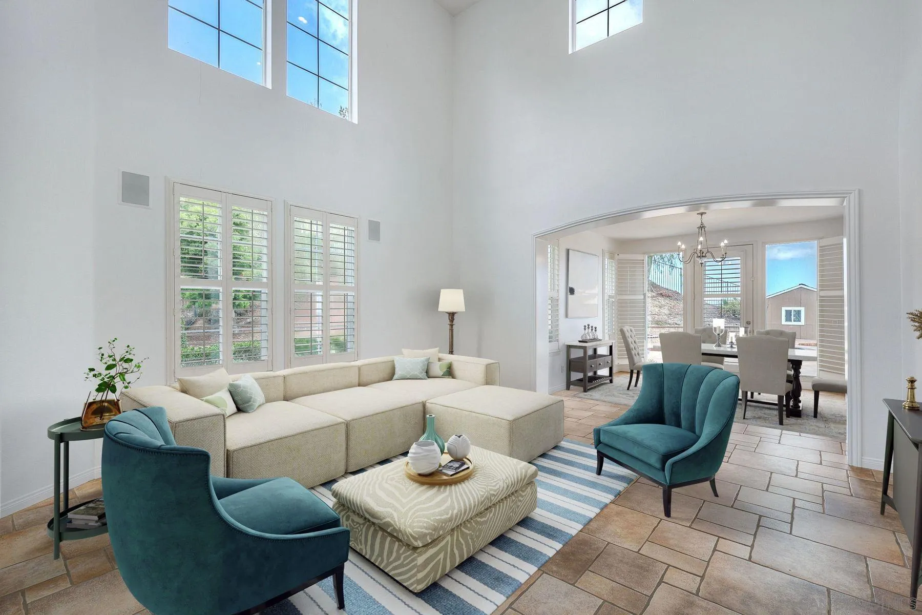 https://cdn.realtyfeed.com/cdn/127/260015211/e8c9dafa1c97a93ec6e1b674f48adf50.webp