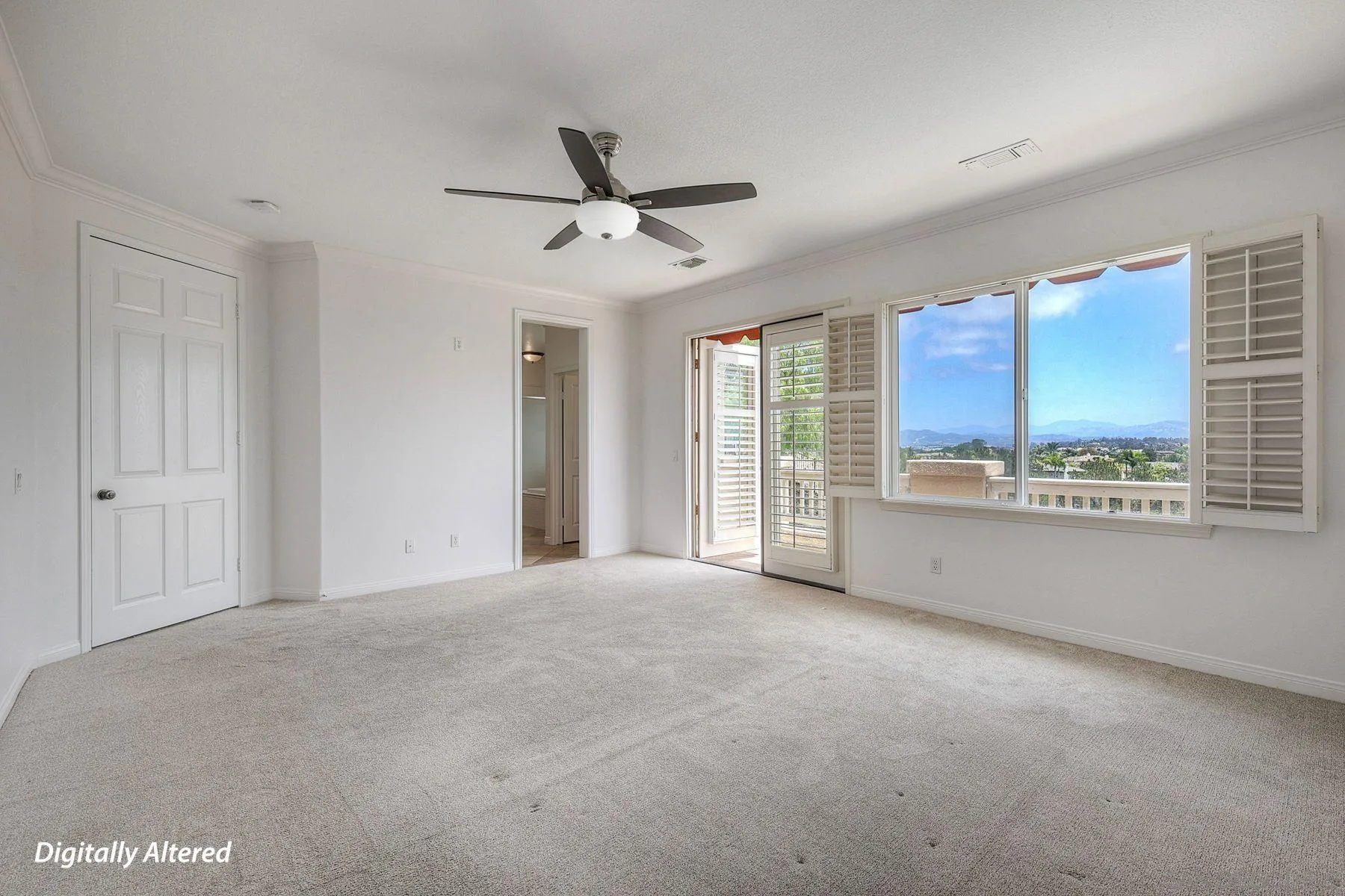 https://cdn.realtyfeed.com/cdn/127/260015211/eb6e19fcee8bef9765eaaff8738201f7.webp
