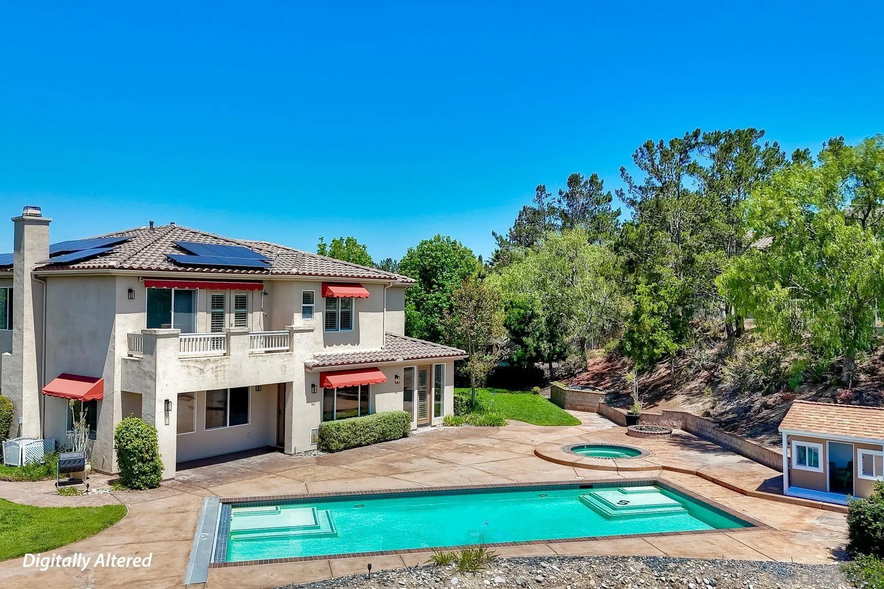 https://cdn.realtyfeed.com/cdn/127/260015211/f2763375d426771d53cb39aa55c918cf.webp