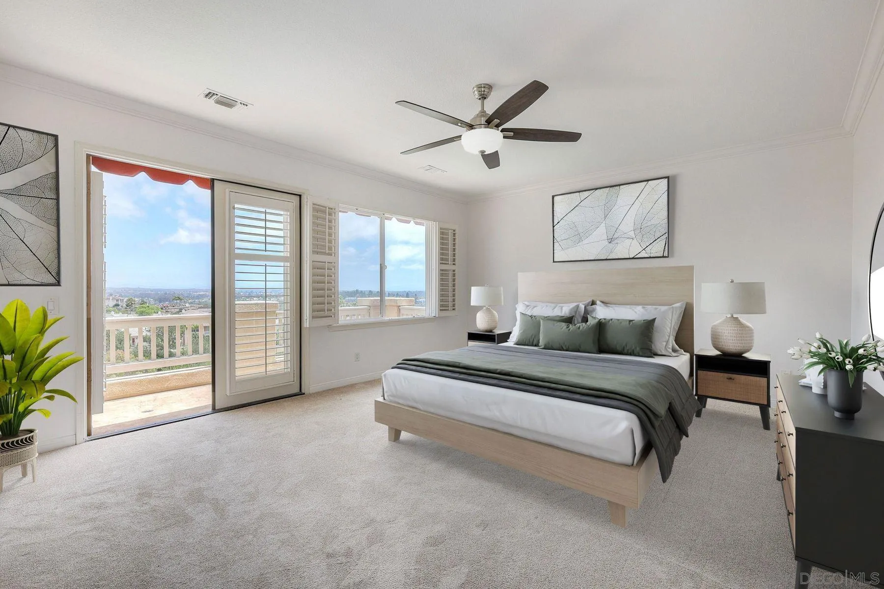 https://cdn.realtyfeed.com/cdn/127/260015211/f4804f3cbc78b0b698454821223cafc1.webp